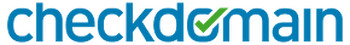 https://www.checkdomain.net/en/?utm_source=checkdomain&utm_medium=hosting&utm_campaign=silvadia.de